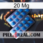 20Mg viagra2
